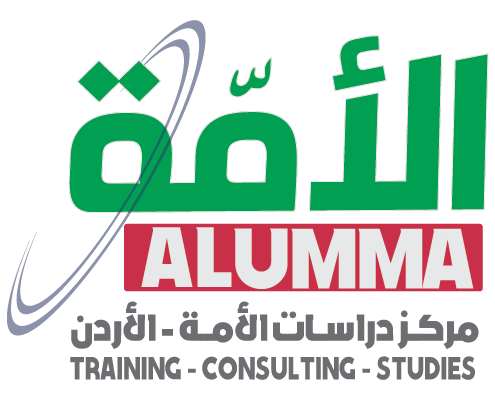 Big Logo